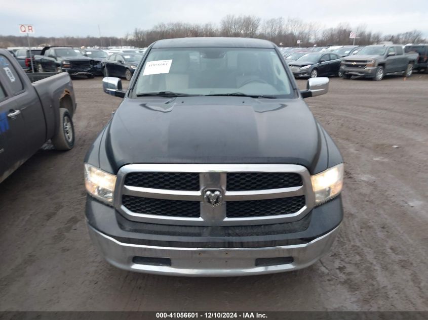 VIN 1C6RR7GP1DS517768 2013 RAM 1500 no.12