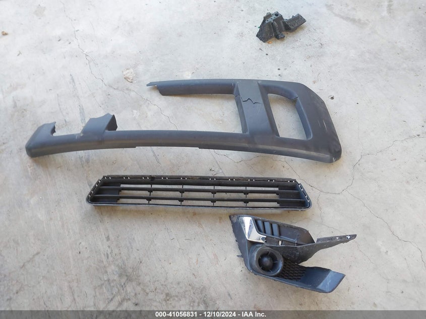 2015 SUBARU IMPREZA 2.0I PREMIUM - JF1GPAC69F8317680