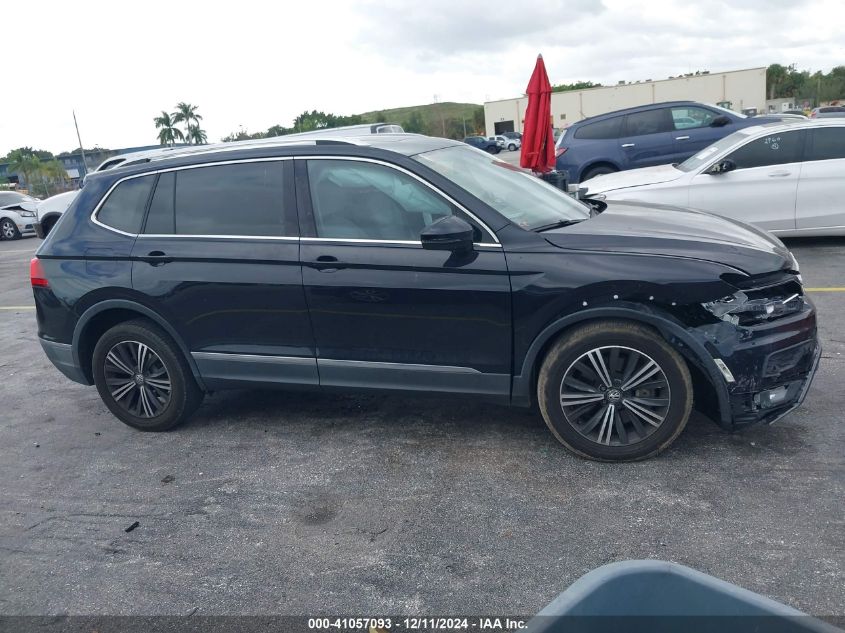 VIN 3VV3B7AX7KM081270 2019 Volkswagen Tiguan, 2.0T... no.13