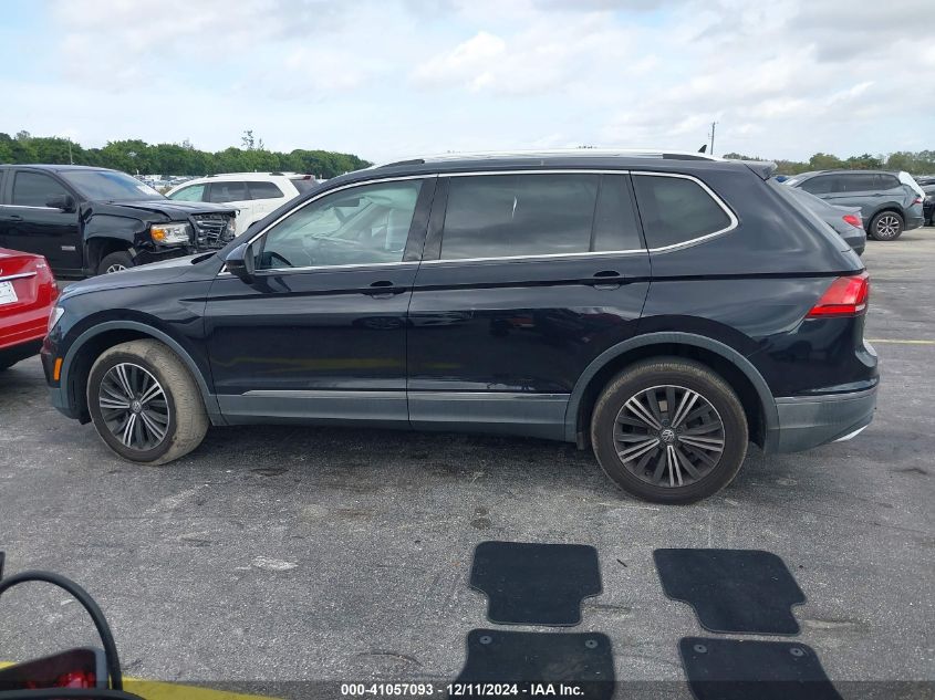 VIN 3VV3B7AX7KM081270 2019 Volkswagen Tiguan, 2.0T... no.14