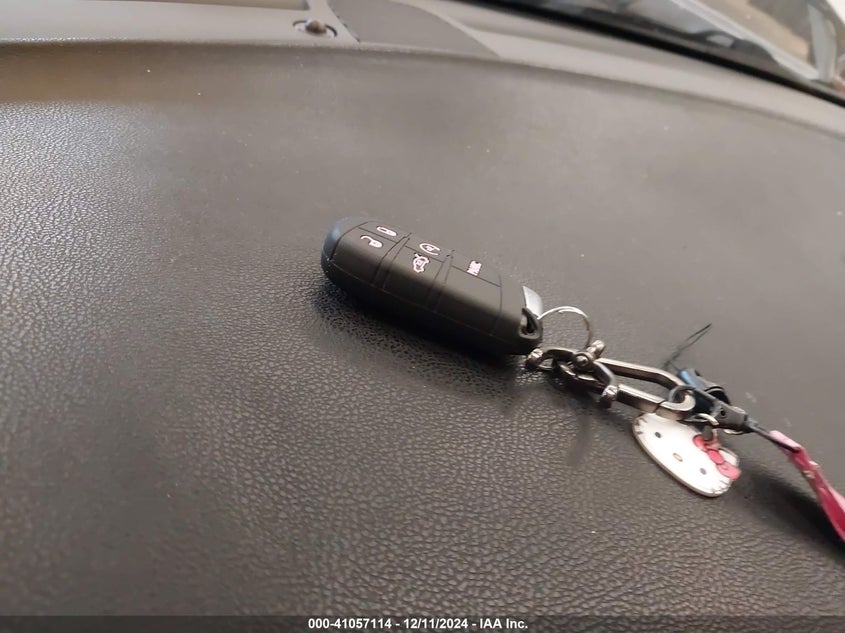 2013 DODGE CHARGER SE - 2C3CDXBG9DH520241