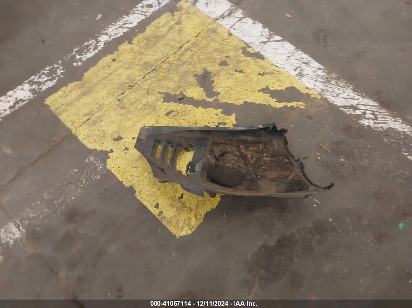 2013 DODGE CHARGER SE - 2C3CDXBG9DH520241