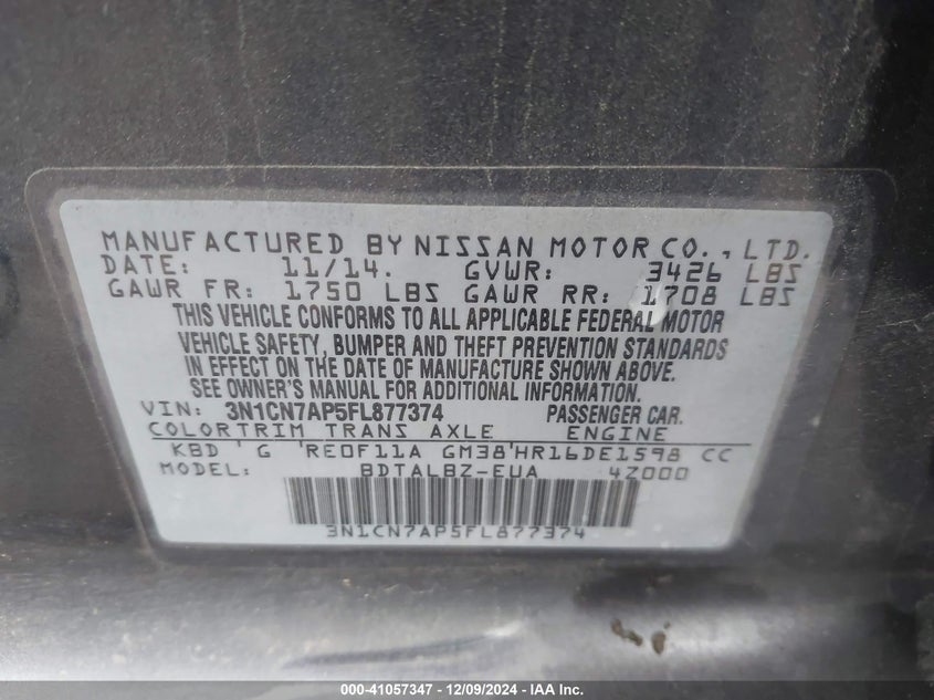 Thumbnail 9