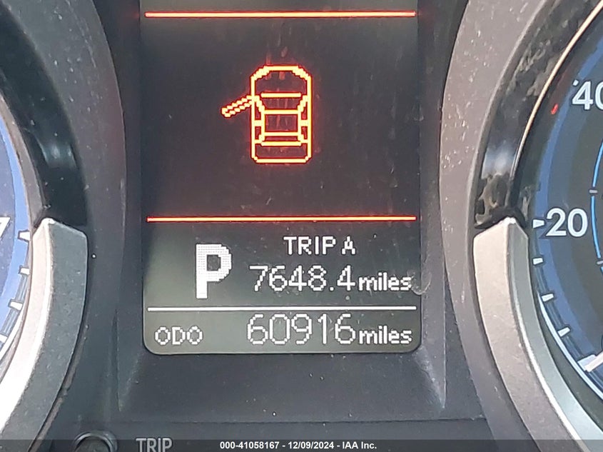 2015 TOYOTA COROLLA S PLUS - 5YFBURHE3FP341344