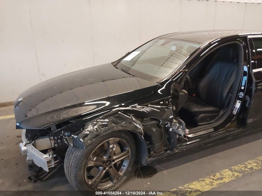 2017 MERCEDES-BENZ E 300 - WDDZF4JB2HA068583