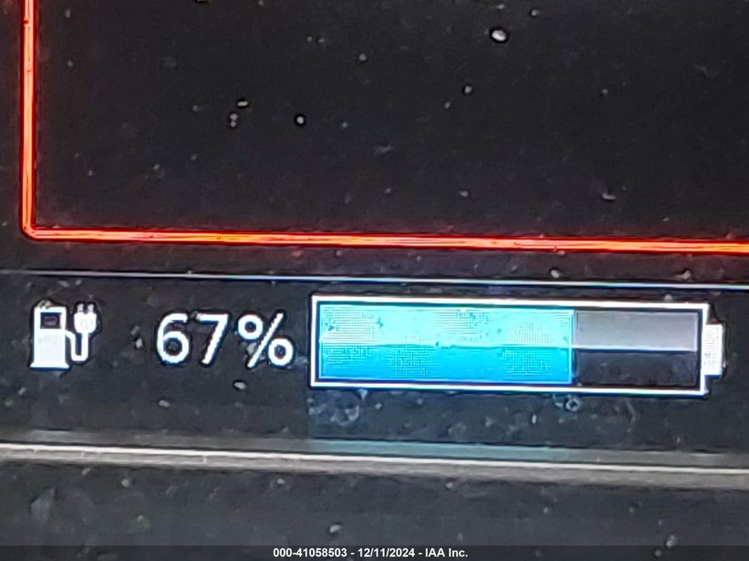 2021 NISSAN LEAF SV PLUS - 1N4BZ1CV8MC556403