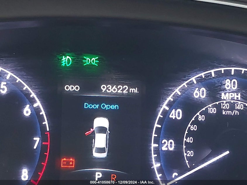 2014 HYUNDAI GENESIS 3.8L - KMHGC4DD9EU261634