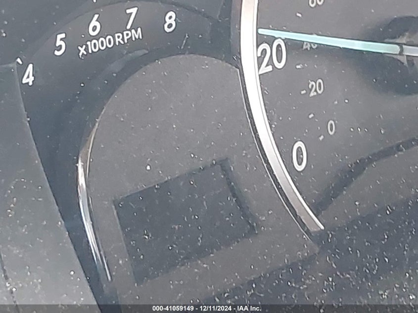 2012 TOYOTA CAMRY VIN: 4T4BF1FK2CR160899
