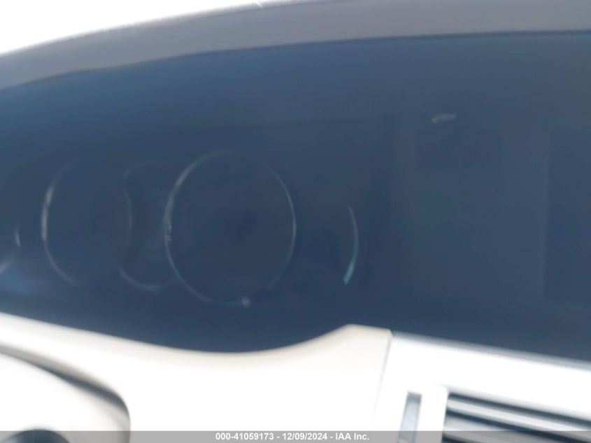 2007 Toyota Avalon Xls VIN: 4T1BK36B17U172291 Lot: 41059173