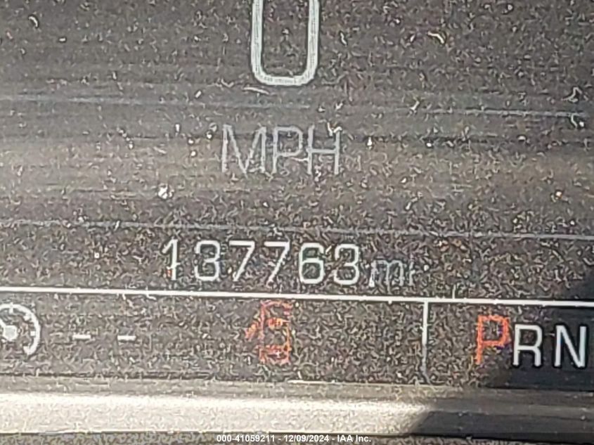 2017 Chevrolet Silverado 1500 1Lt VIN: 3GCUKREC5HG130222 Lot: 41059211