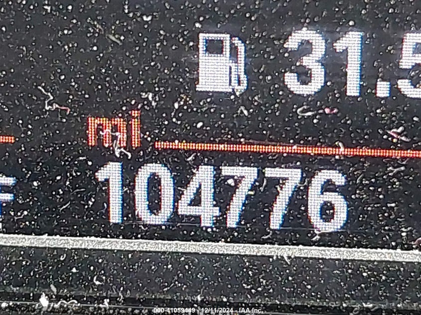 2017 BMW 430I GRAN COUPE - WBA4F7C53HG438236