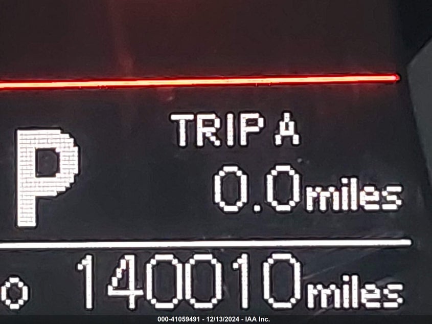 2015 TOYOTA COROLLA S PLUS - 5YFBURHE1FP290202