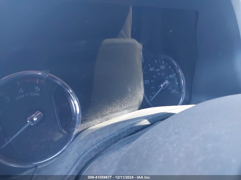 2021 Ford F-250 King Ranch VIN: 1FT8W2BT2MEC26179 Lot: 41893408