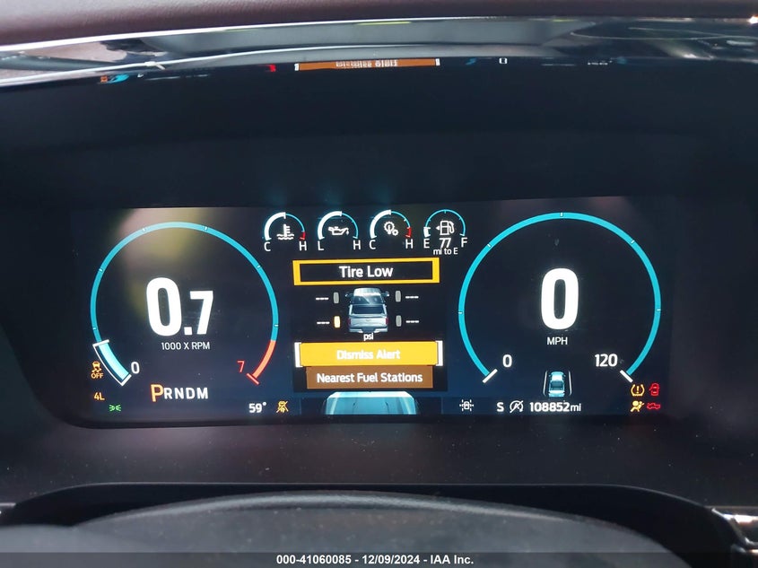 2021 FORD F-150 VIN: 1FTFW1E86MKD37358