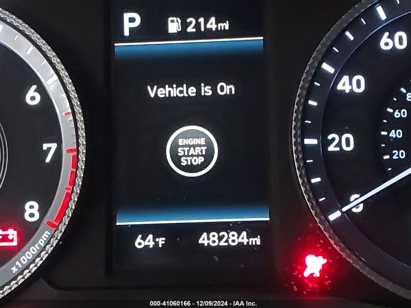 2021 Hyundai Sonata Sel VIN: 5NPEL4JA5MH084272 Lot: 41060166