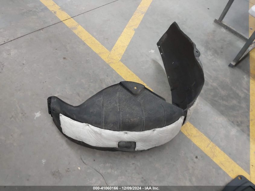 2021 Hyundai Sonata Sel VIN: 5NPEL4JA5MH084272 Lot: 41060166