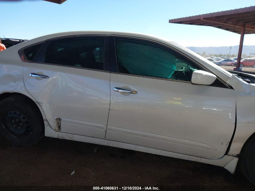 VIN 1N4AL3AP3FC586361 2015 NISSAN ALTIMA no.13