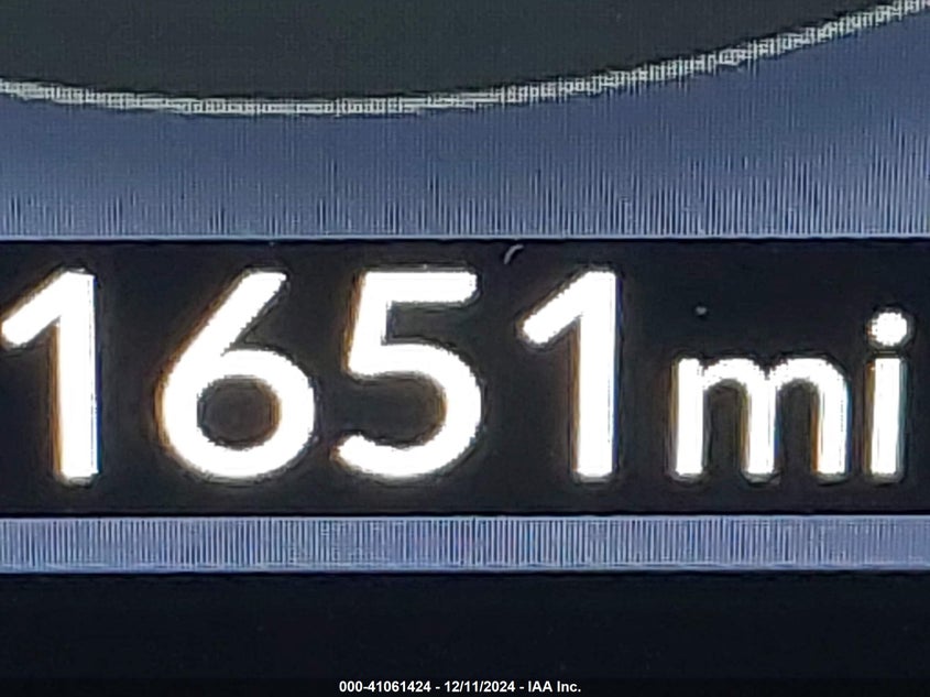 2024 HONDA PROLOGUE ELITE - 3GPKHZRJ7RS513672