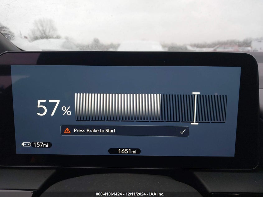 2024 HONDA PROLOGUE ELITE - 3GPKHZRJ7RS513672