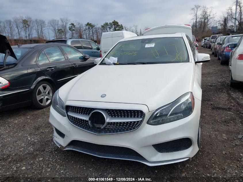 VIN WDDHF5KB0EA795703 2014 Mercedes-Benz E 350 no.11