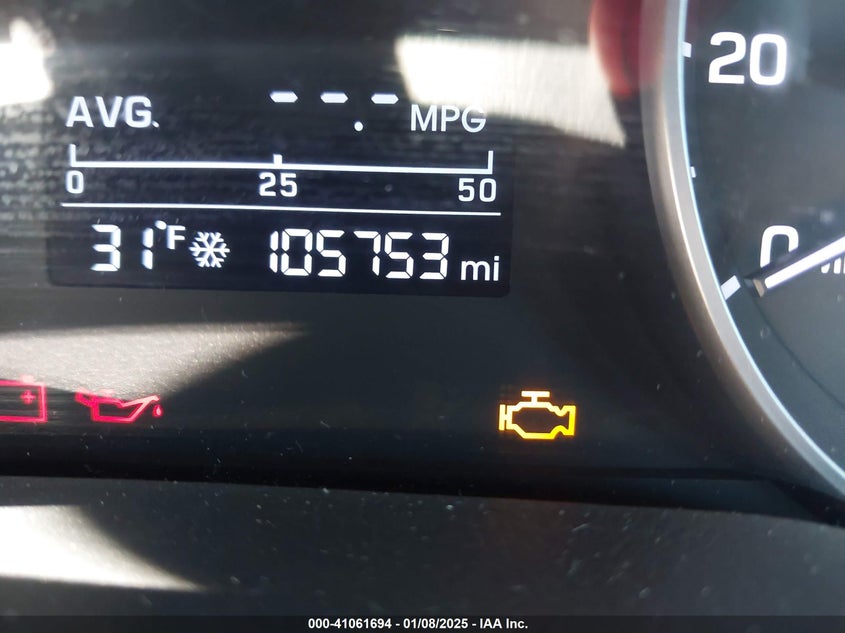 VIN KMHD74LF2HU210359 2017 HYUNDAI ELANTRA SE