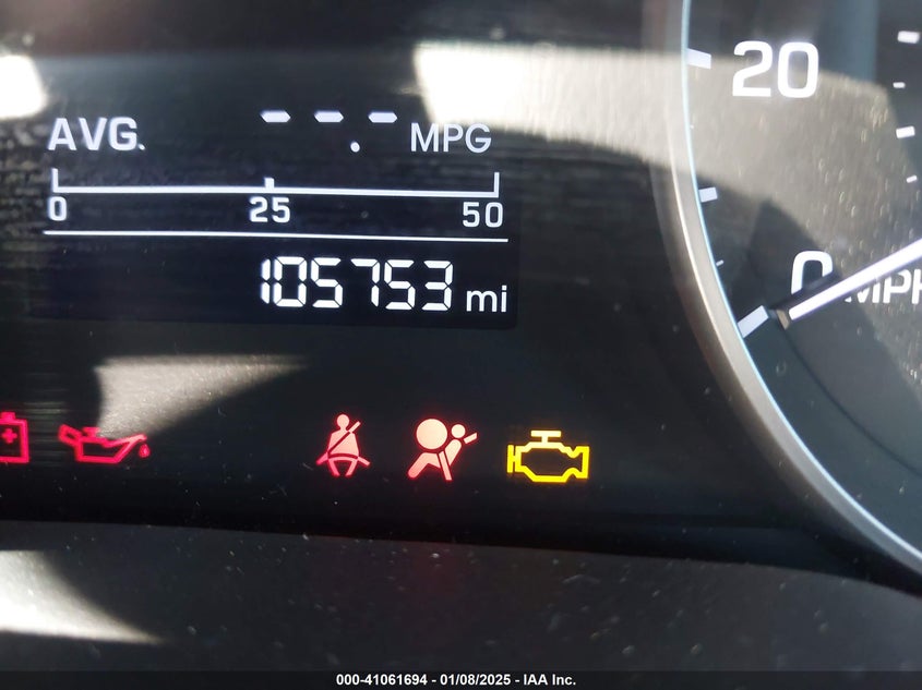 VIN KMHD74LF2HU210359 2017 HYUNDAI ELANTRA SE