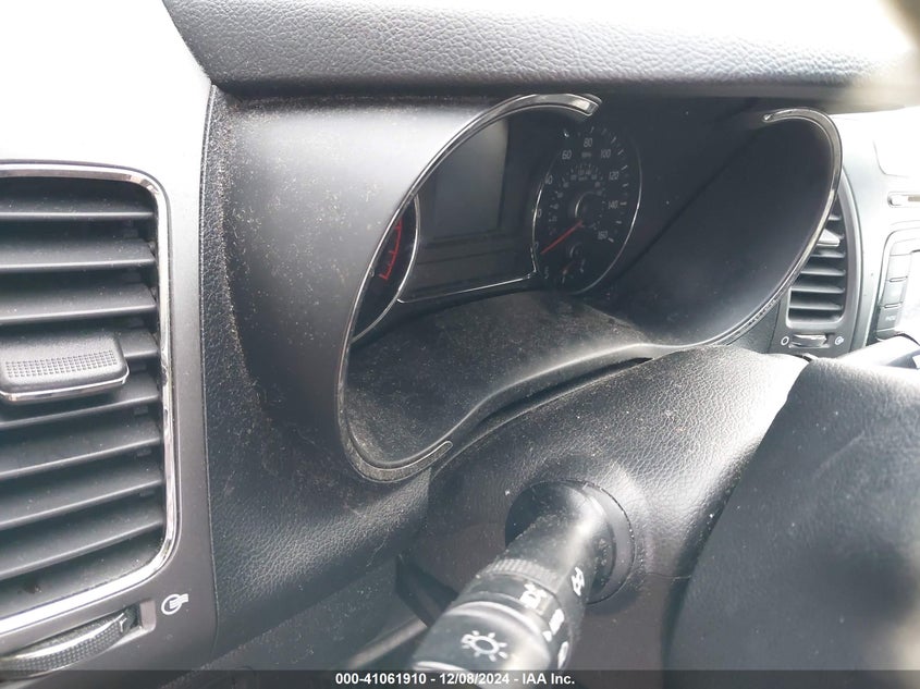 2018 KIA FORTE LX - 3KPFK4A78JE268276