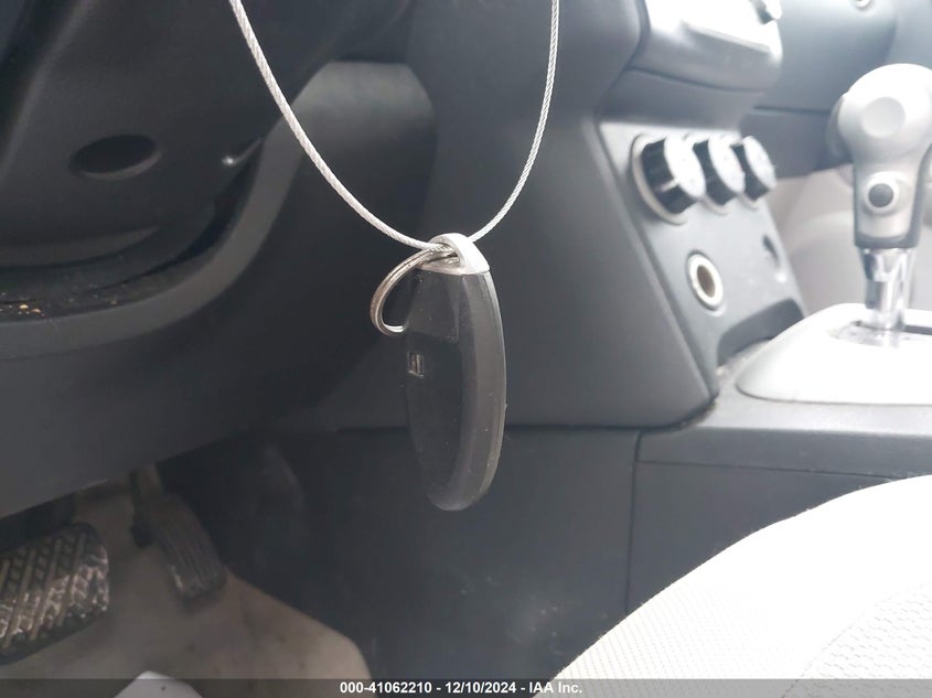 2013 NISSAN ROGUE SV - JN8AS5MT8DW031164