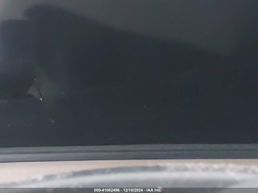 2018 LAND ROVER RANGE ROVER VELAR P250 S - SALYB2RX9JA772932