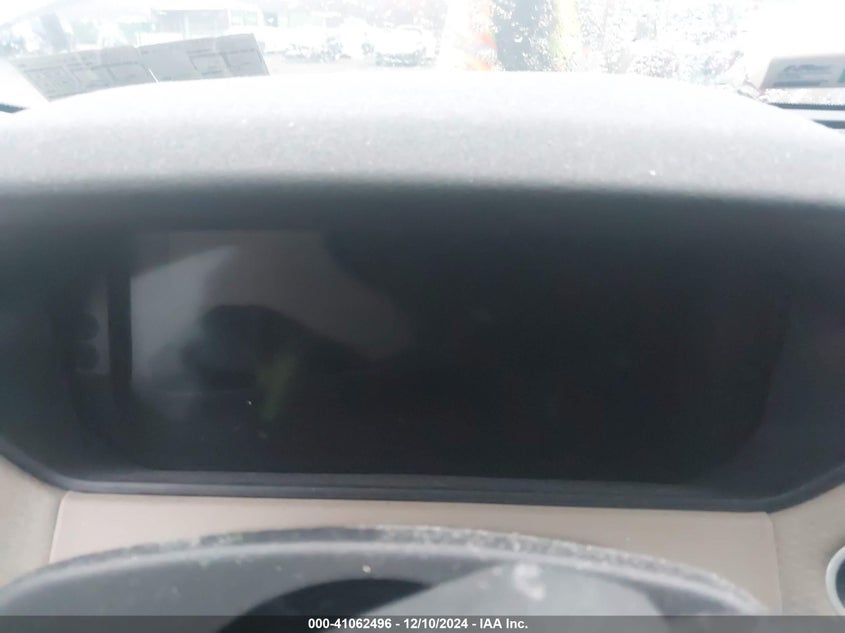 2018 LAND ROVER RANGE ROVER VELAR P250 S - SALYB2RX9JA772932