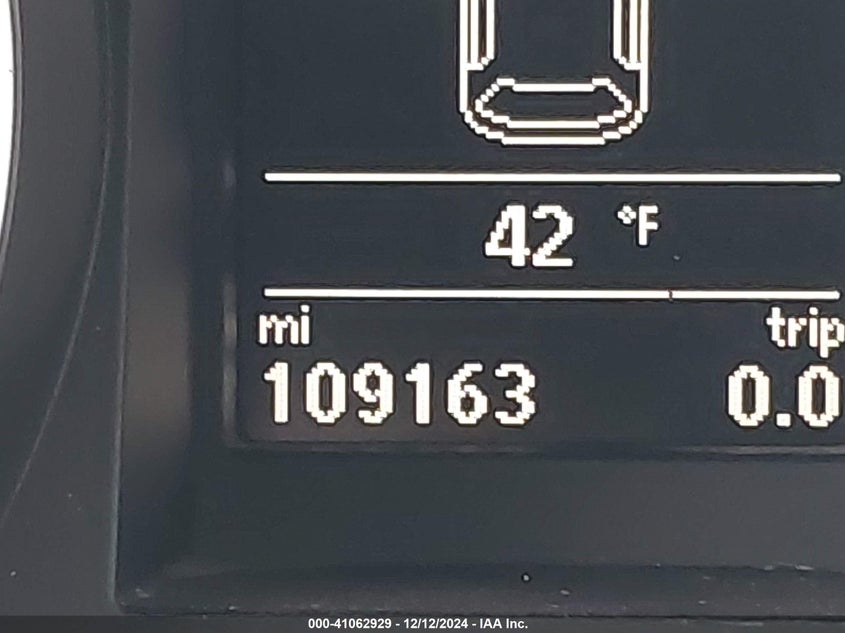 2014 VOLKSWAGEN GOLF 2.5L - WVWDB7AJ1EW009709