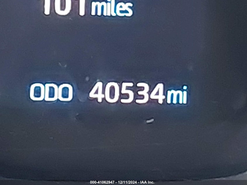 2021 TOYOTA COROLLA LE - JTDEPMAE0MJ163301