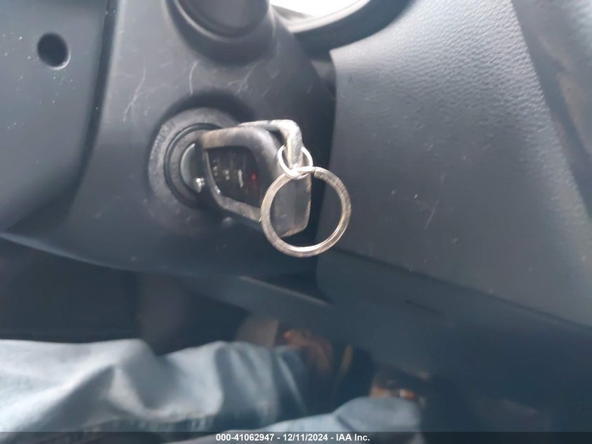 2021 TOYOTA COROLLA LE - JTDEPMAE0MJ163301