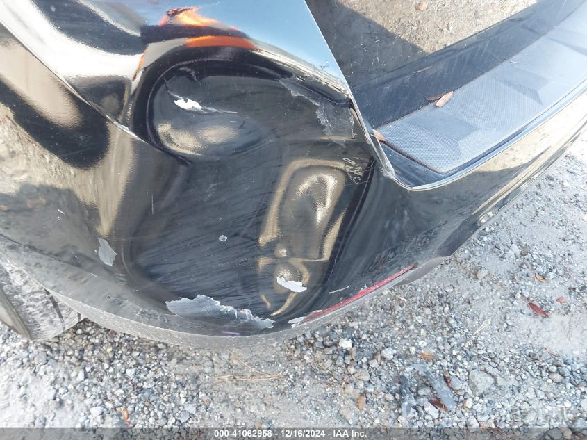 2015 Chevrolet Equinox 1Lt VIN: 2GNALBEK2F6141256 Lot: 41062958