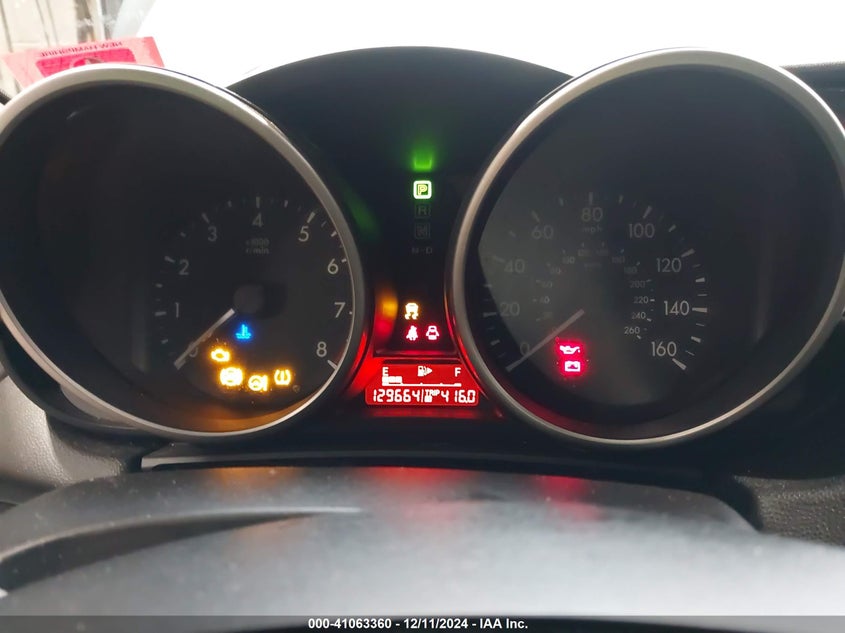 2011 MAZDA MAZDA3 VIN: JM1BL1UGXB1497195