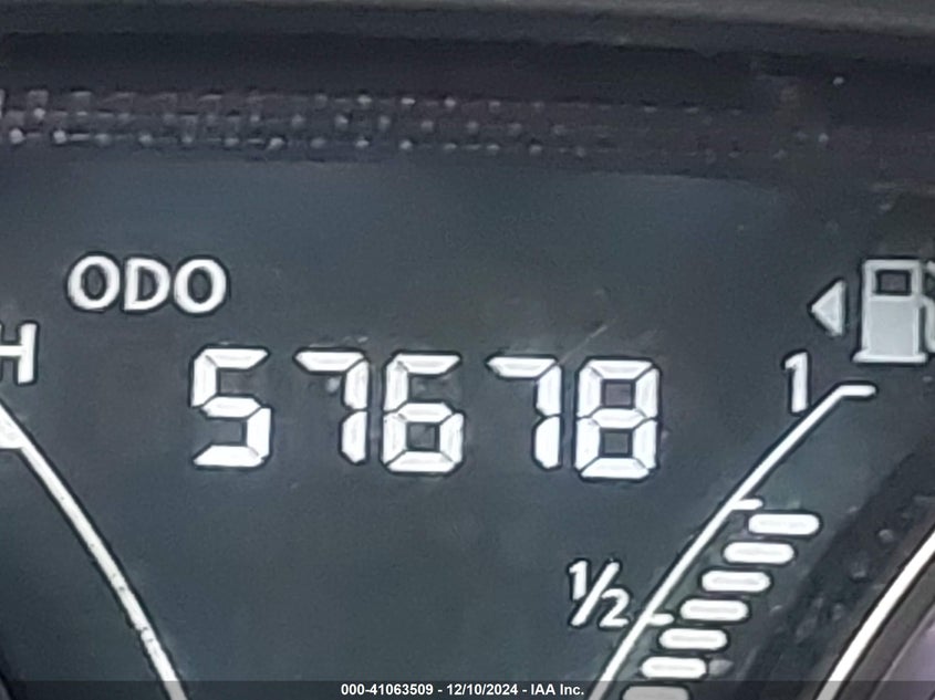 2015 NISSAN VERSA 1.6 SV - 3N1CN7AP7FL904722