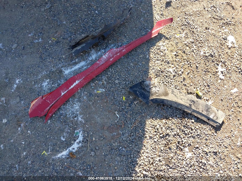 2020 KIA FORTE FE/LXS - 3KPF24AD1LE169968