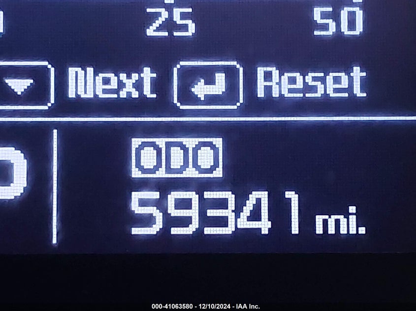 2015 KIA FORTE EX - KNAFX4A82F5302495