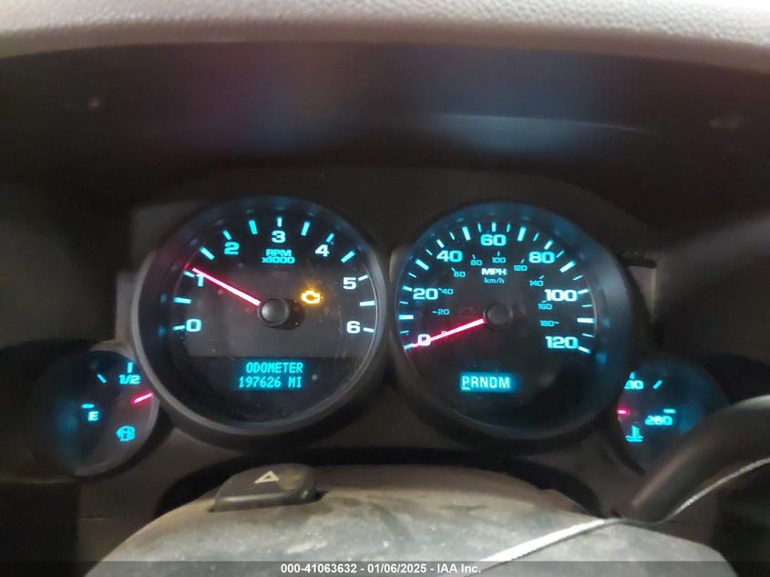 2010 GMC SIERRA VIN: 1GTSKTE37AZ183238