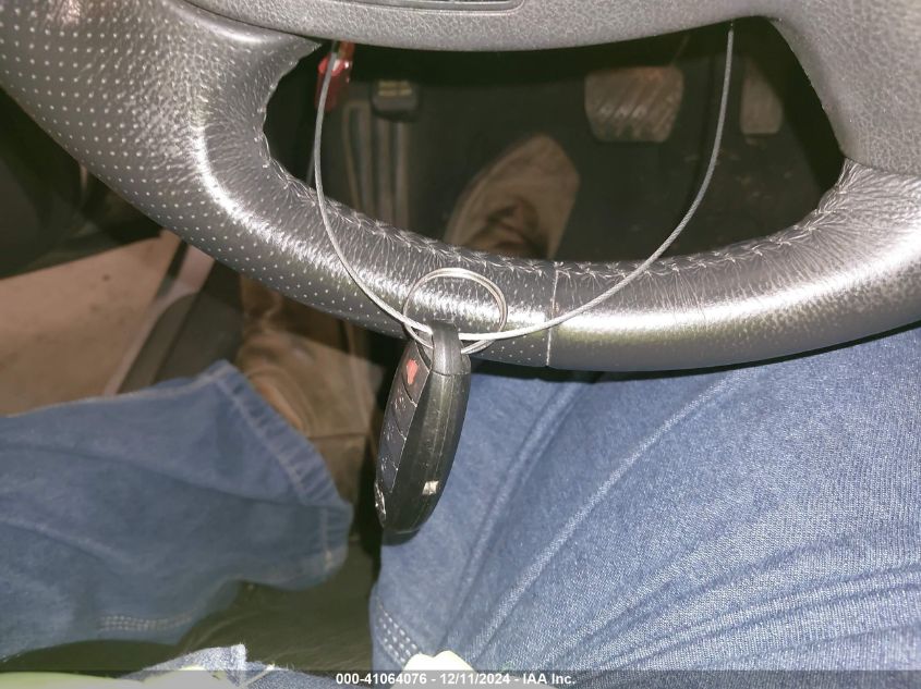 2011 Nissan Maxima 3.5 S/3.5 Sv VIN: 1N4AA5AP3BL850769 Lot: 41064076