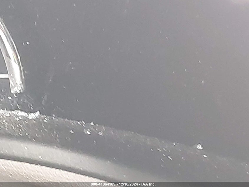 2015 GMC YUKON XL 1500 DENALI - 1GKS2JKJXFR178330