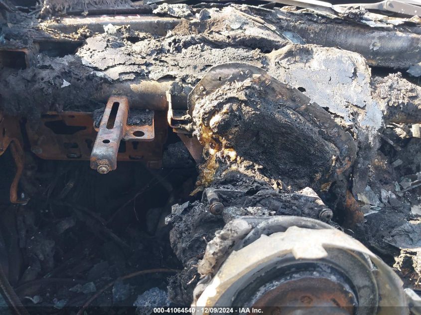 2008 BMW 328I VIN: WBAVC53568FZ84469 Lot: 41064540