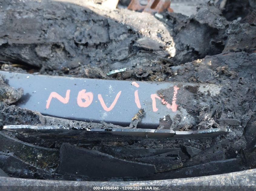 2008 BMW 328I VIN: WBAVC53568FZ84469 Lot: 41064540