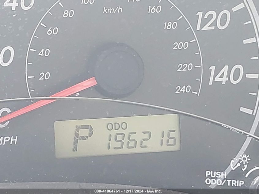 2012 Toyota Corolla VIN: 2T1BU4FE2CC854832 Lot: 41064761