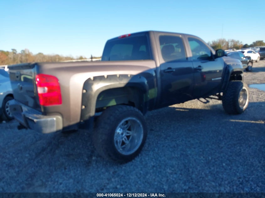 Vin: 3gcpkrea9bg262306, lot: 41554990, chevrolet silverado 1500 ls 20114