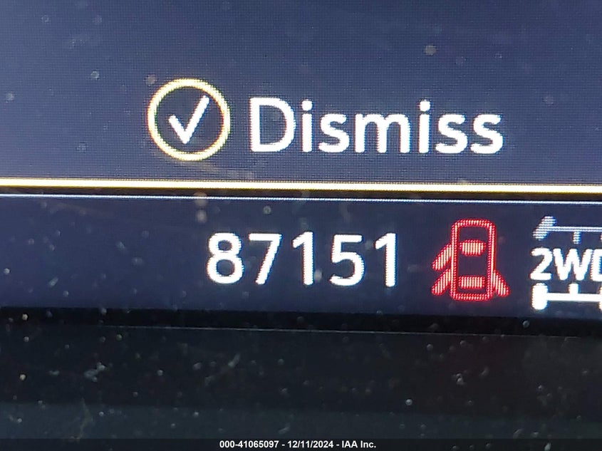 2020 GMC SIERRA 1500 VIN: 3GTU9CED6LG438509