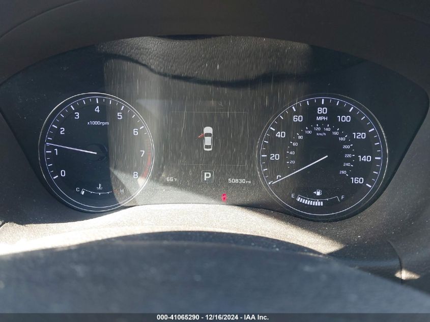 2016 HYUNDAI GENESIS 3.8 - KMHGN4JE8GU138613