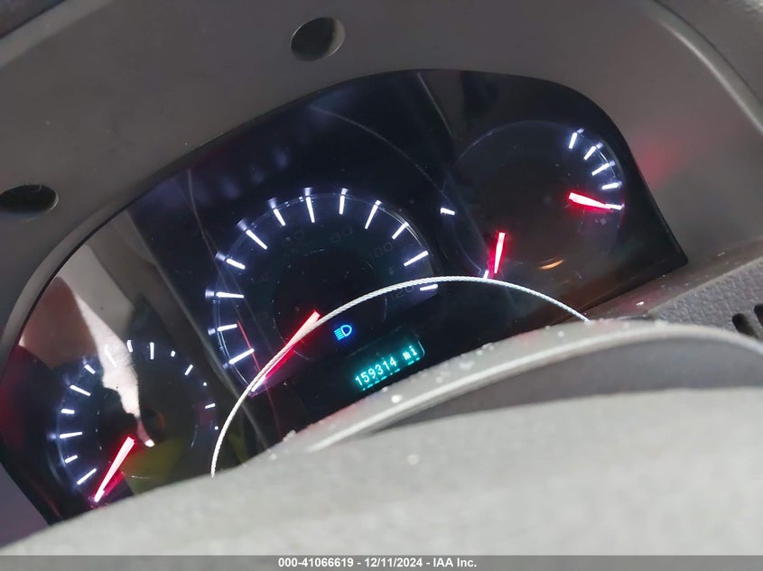 2012 FORD FUSION VIN: 3FAHP0JA9CR303259