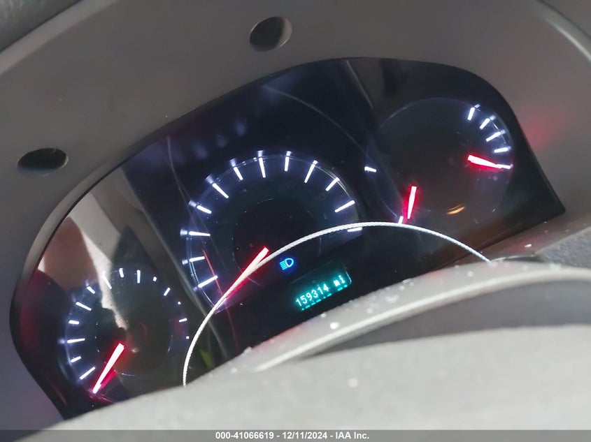 2012 FORD FUSION VIN: 3FAHP0JA9CR303259