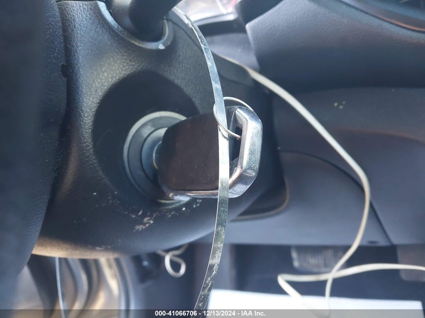 2023 KIA FORTE LXS - 3KPF24AD4PE635995